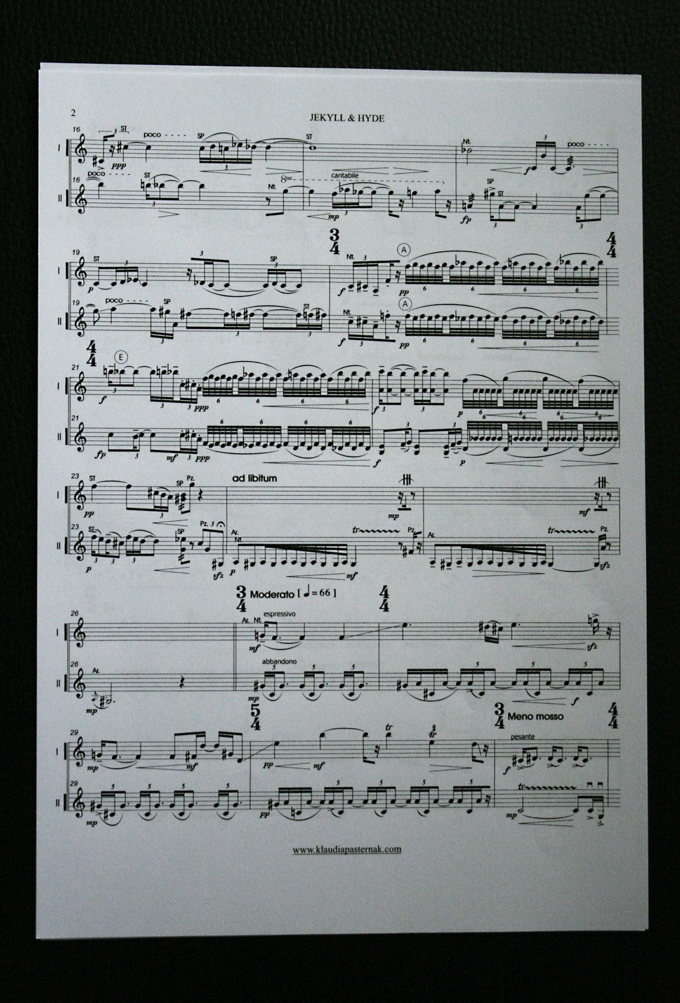strona 3 Jekyll and Hyde